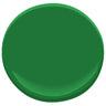 Lucky Friends Vinyl Heat Transfer Vinyl - Kelly Green, 20" H x 12" W, 20" H x 36" W, 20" H x 180" W, 20" H x 900" W (Foot, Yard, 5 Yard, 25 Yards)