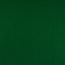 Poly Cotton Fabric Solid 45 Inches