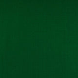 Poly Cotton Fabric Solid 45 Inches