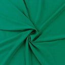 Cotton Spandex Jersey Knit Fabric 58/60" Wide