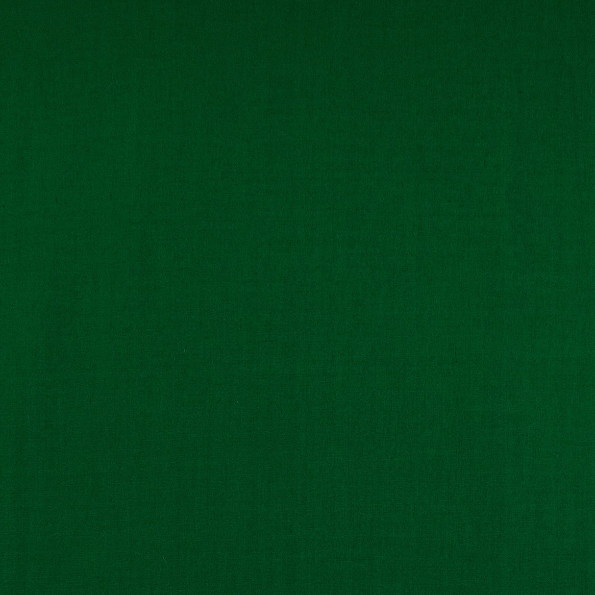 Solid Poly Cotton Poly Cotton Fabric - Solid, 45" Width (1 Yard)