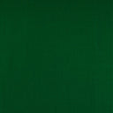 Solid Poly Cotton Poly Cotton Fabric - Solid, 45" Width (1 Yard)