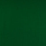 Solid Poly Cotton Poly Cotton Fabric - Solid, 45" Width (1 Yard)