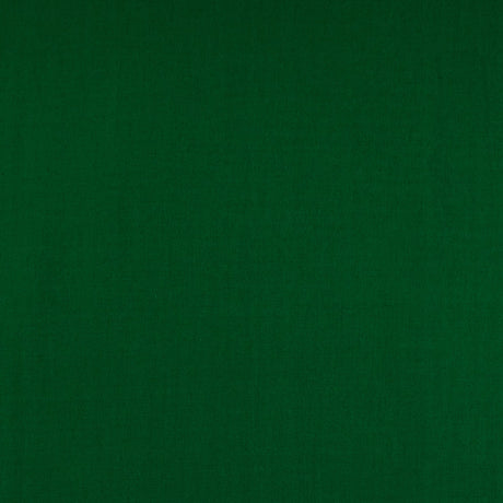 Solid Poly Cotton Poly Cotton Fabric - Solid, 45" Width (1 Yard)