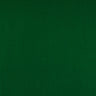 Solid Poly Cotton Poly Cotton Fabric - Solid, 45" Width (1 Yard)