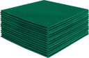 Acrylic Felt Sheets Multi-Color Pack