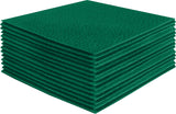 Acrylic Felt Sheets Multi-Color Pack