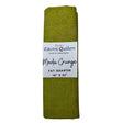 Cotton Fat Quarter Kelp Moda Grunge 18 x 22