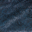 Burnout Velvet Upholstery Fabric Kentish