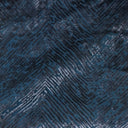Burnout Velvet Upholstery Fabric Kentish