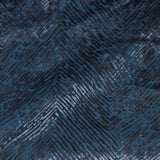 Burnout Velvet Upholstery Fabric Kentish