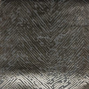 Burnout Velvet Upholstery Fabric Kentish