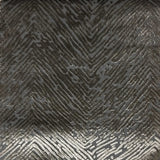 Burnout Velvet Upholstery Fabric Kentish