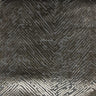 Burnout Velvet Upholstery Fabric Kentish