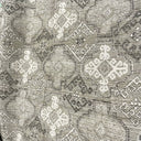Kilim Upholstery Fabric by the Yard