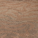 Kim Mesh Sequin Polyester Spandex Fabric - Fuchsia/Gold, Gold/Gold, 58" Width (1 Yard)