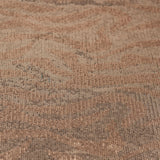 Kim Mesh Sequin Polyester Spandex Fabric - Fuchsia/Gold, Gold/Gold, 58" Width (1 Yard)