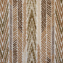 Jacquard Stripe Upholstery Fabric by the Yard