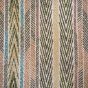 Jacquard Stripe Upholstery Fabric by the Yard