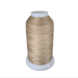 Cotton Thread 900 Sinai King Tut