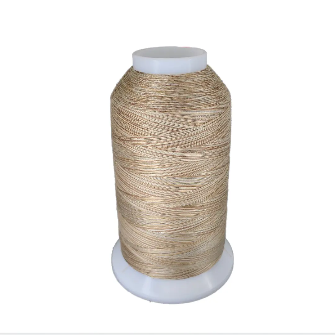 Cotton Thread 900 Sinai King Tut