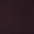 Cotton Polyester Upholstery Fabric Kingston