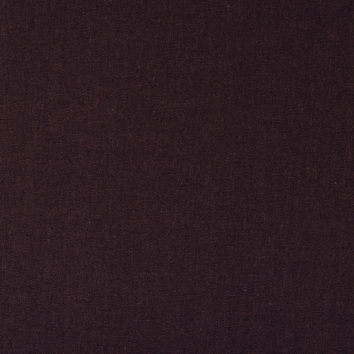 Cotton Polyester Upholstery Fabric Kingston