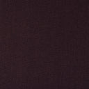 Cotton Polyester Upholstery Fabric Kingston