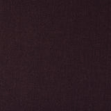 Cotton Polyester Upholstery Fabric Kingston