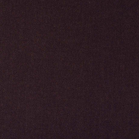 Cotton Polyester Upholstery Fabric Kingston