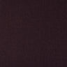 Cotton Polyester Upholstery Fabric Kingston