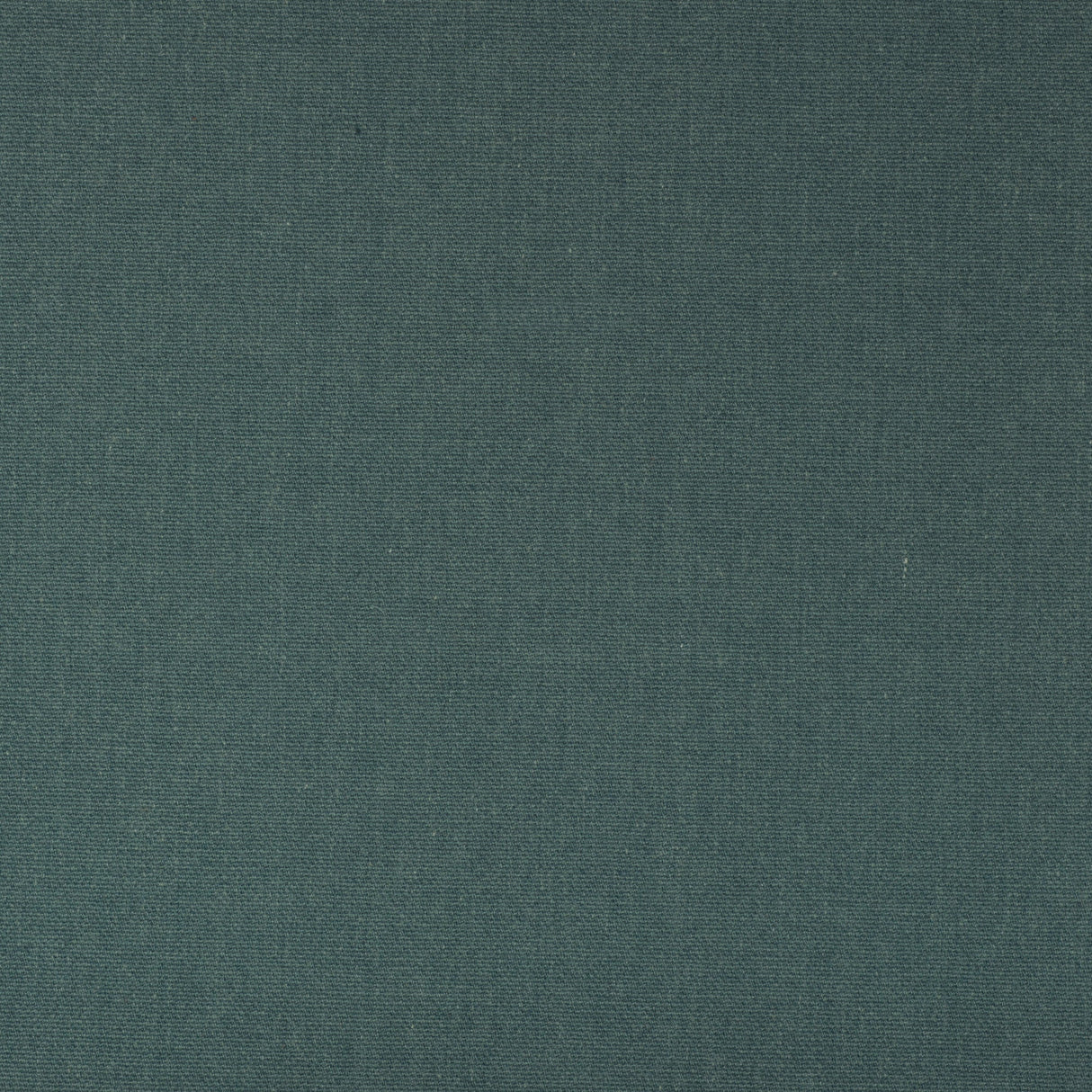 Cotton Polyester Upholstery Fabric Kingston