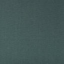 Cotton Polyester Upholstery Fabric Kingston
