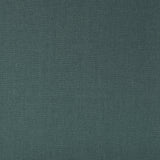 Cotton Polyester Upholstery Fabric Kingston