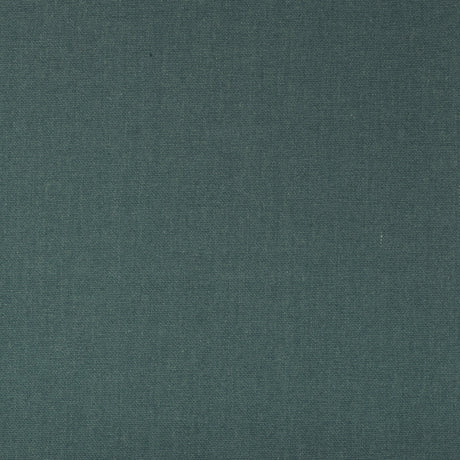 Cotton Polyester Upholstery Fabric Kingston