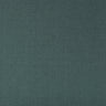 Cotton Polyester Upholstery Fabric Kingston