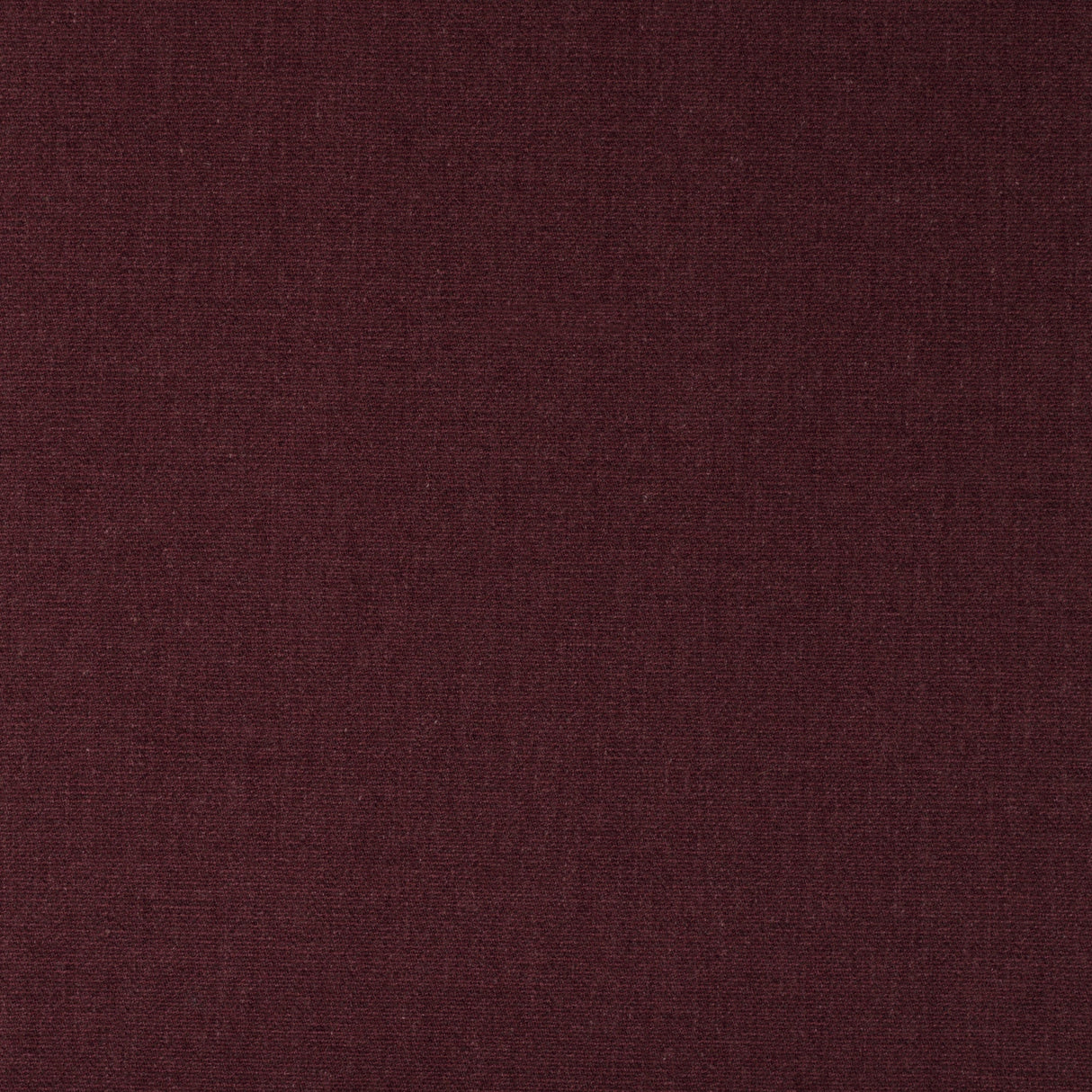 Cotton Polyester Upholstery Fabric Kingston