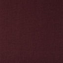 Cotton Polyester Upholstery Fabric Kingston