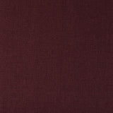 Cotton Polyester Upholstery Fabric Kingston