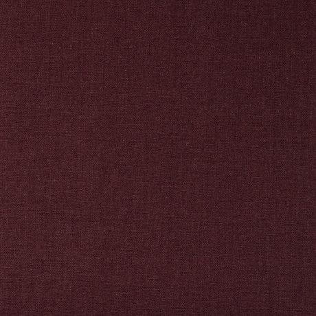 Cotton Polyester Upholstery Fabric Kingston