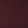 Cotton Polyester Upholstery Fabric Kingston