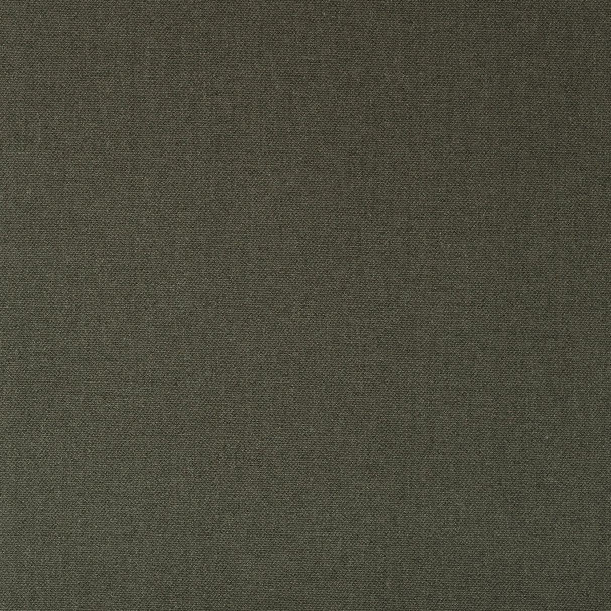 Cotton Polyester Upholstery Fabric Kingston