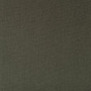 Cotton Polyester Upholstery Fabric Kingston