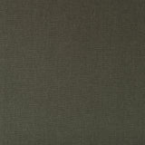Cotton Polyester Upholstery Fabric Kingston
