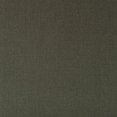 Cotton Polyester Upholstery Fabric Kingston