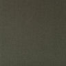 Cotton Polyester Upholstery Fabric Kingston