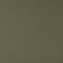 Cotton Polyester Upholstery Fabric Kingston