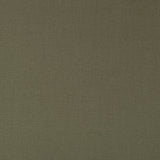 Cotton Polyester Upholstery Fabric Kingston