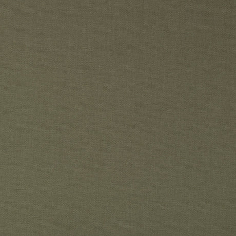 Cotton Polyester Upholstery Fabric Kingston