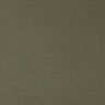 Cotton Polyester Upholstery Fabric Kingston